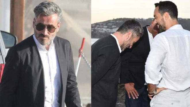 apo-kollitoi-echthroi-kai-tora-pali-filoi-o-giorgos-mayridis-pige-sti-vaftisi-ton-didymon-toy-tanimanidi-kai-evale-telos-stin-kontra-toys-9880