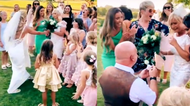 apo-pethera-nyfi-pige-stin-ekklisia-gia-ton-gamo-tis-koris-tis-kai-efyge-arravoniasmeni-18708