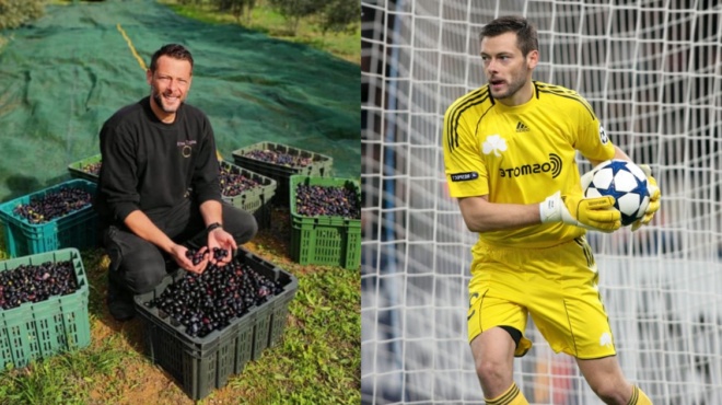 apo-ta-gipeda-sta-chorafia-o-alexandros-tzorvas-afise-to-podosfairo-egine-agrotis-amp-038-dilonei-eytychismenos-534