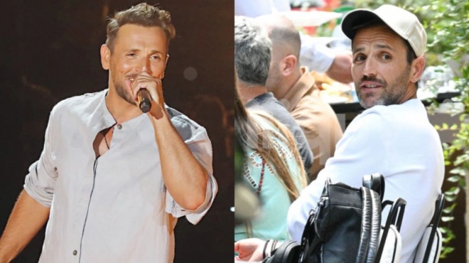 apo-ta-gipeda-stin-agkalia-toy-i-kalloni-xanthia-syntrofos-toy-nikoy-verti-einai-i-amp-8220-moysa-amp-8221-ton-ellinon-filathlon-16749