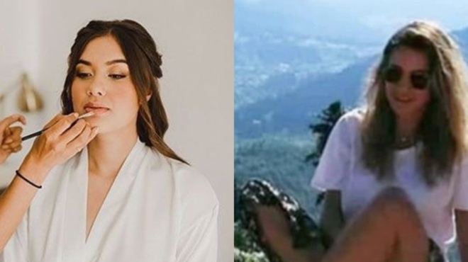 apo-tin-karolain-stin-garyfalia-apo-ta-glyka-nera-stin-folegandro-amp-8211-os-pote-tha-echoyme-gynaikoktonies-57951