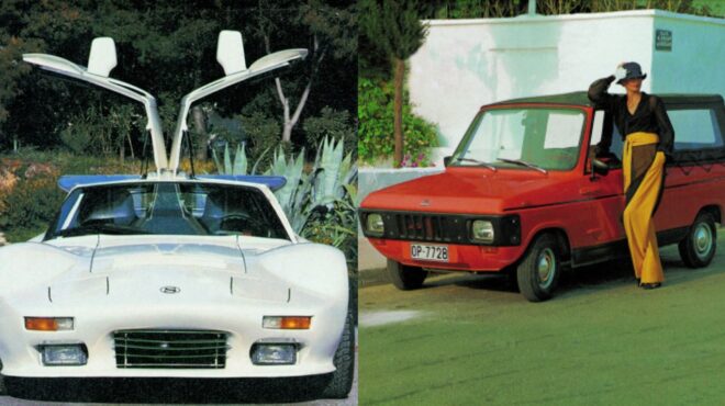 10-ellinika-aytokinita-poy-kontraran-ta-montela-ton-polyethnikon-alla-nikithikan-apo-ta-symferonta-111818