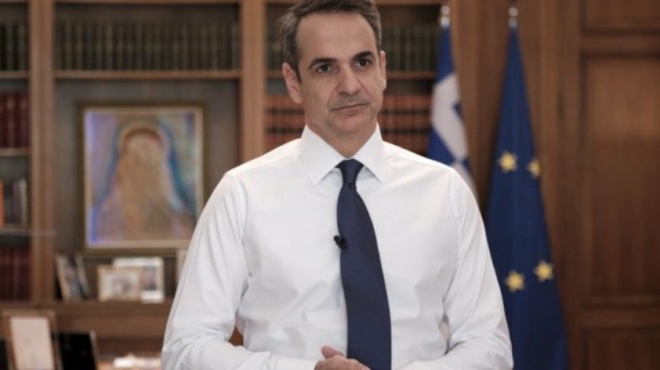 apo-to-savvato-to-oliko-lockdown-amp-8211-poia-i-diafora-toy-ap-to-proto-15646