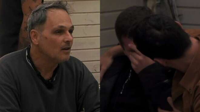 apochorise-oikeiothelos-o-stamatis-gardelis-apo-ti-farma-amp-8211-i-anakoinosi-poy-tsakise-ton-koytsavaki-97025