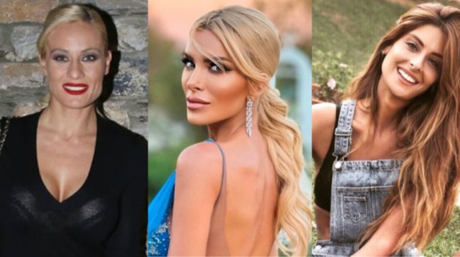 apofasi-zois-6-diasimes-ellinides-poy-katepsyxan-ta-oaria-toys-to-moirastikan-dimosia-amp-038-empneoyn-alles-gynaikes-4042