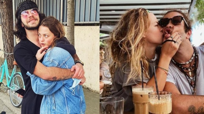 apofasise-na-koyrepsei-ta-mallia-toy-o-aggelos-latsios-kai-ton-amp-8230-anelave-o-pateras-tis-gaias-merkoyri-62328