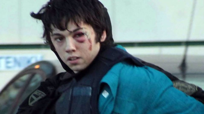 apofylakistike-o-nikos-romanos-meta-apo-6-chronia-afethike-eleytheros-86955