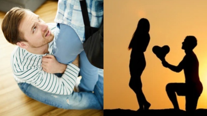 apogoiteymenos-ergenis-gemise-terasties-fotografies-toy-to-metro-gia-na-vrei-ti-gynaika-tis-zois-toy-65056