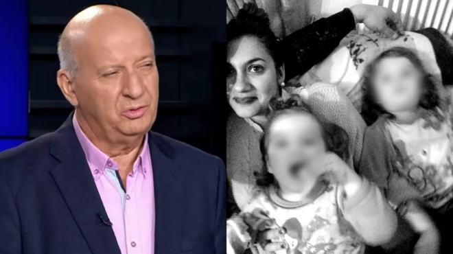 apokalupsi-amp-8220-seismos-amp-8221-apo-katerinopoylo-psaxte-gia-mayri-mageia-leei-gia-tin-ypothesi-tis-patras-55070