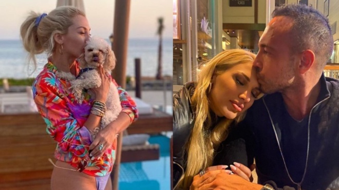 to-apokalypse-kai-oloi-tis-eychontai-auto-eivai-to-fylo-toy-moroy-tis-spyropoyloy-i-anartisi-poy-tin-prodose-19658