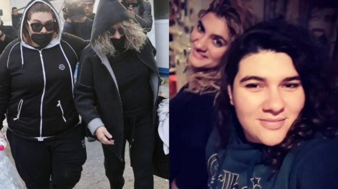 apokalypseis-fotia-apo-tin-dimitra-pispirigkoy-gia-tis-epotikes-scheseis-roylas-kai-manoy-54780