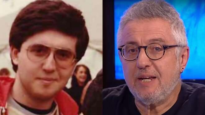 apokalypsi-dimosiografoy-exaitias-toy-stathi-panagiotopoyloy-diekopsa-tin-doyleia-moy-stin-ert3-92331