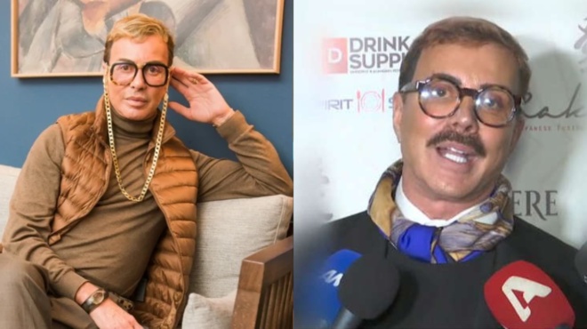 apokalyptikos-lakis-gavalas-den-thelo-gamo-sta-70-moy-na-pethano-kai-na-moy-faei-tin-perioysia-moy-61114