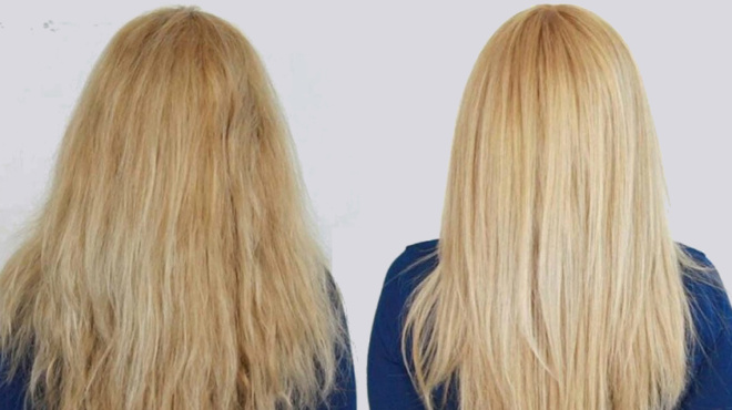 ygii-kai-lampera-mallia-apoktiste-ta-eykola-me-1-aplo-yliko-apo-to-ntoylapi-tis-koyzinas-sas-75491