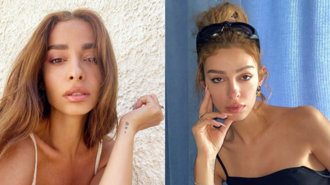 apolayse-ti-i-apantisi-tis-elenis-foyreira-gia-tin-egkymosyni-tis-me-mia-anartisi-sto-instagram-16849