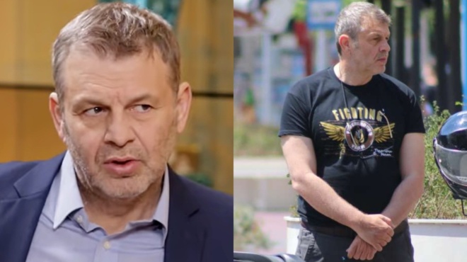 apostolos-gkletsos-sti-dimosiotita-oi-tilefonikoi-dialogoi-me-ton-limeniko-poy-katigoreitai-gia-narkotika-24451