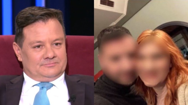 apostolos-lytras-gia-thanato-trion-paidion-stin-patra-i-mitera-itan-ekeini-poy-ithele-na-chorisei-64378