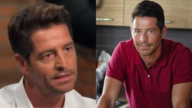 apostolos-royvas-mporei-na-legomai-royvas-alla-eimai-o-apostolos-kai-echo-ti-diki-moy-prosopikotita-29100