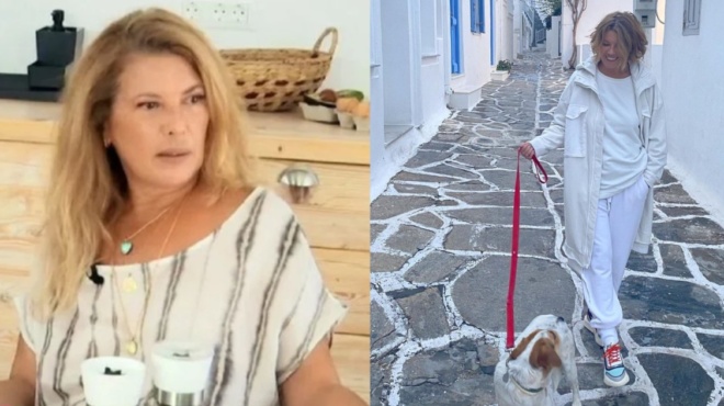 aposyrthike-allaxe-epaggelma-metakomise-i-nea-doyleia-tis-sofias-alimperti-tis-charise-tin-iremia-poy-apozitoyse-8500