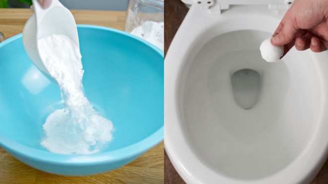 kathariste-tin-toyaleta-sas-apo-to-poyri-kai-kante-apolymansi-apo-ta-mikrovia-me-4-ylika-poy-echete-sto-spiti-44867