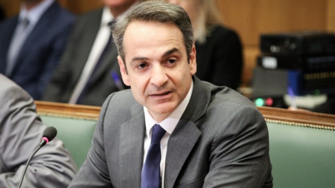 apotheosi-mitsotaki-apo-xeno-typo-proti-fora-enas-neos-prothypoyrgos-einai-toso-kala-proetoimasmenos-86530