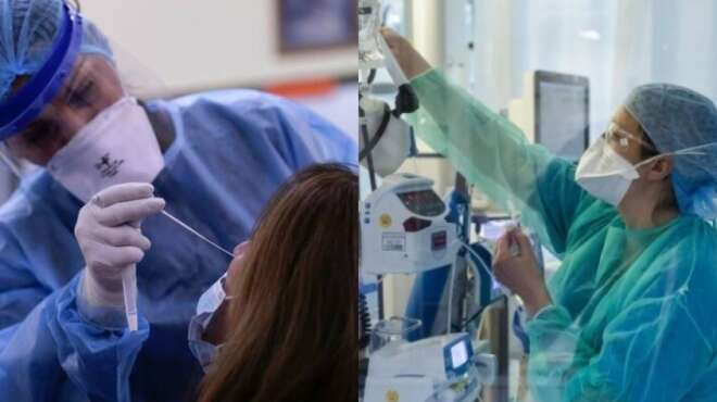 apotomi-prosgeiosi-paylaki-4o-kyma-stin-ellada-mesa-sto-kalokairi-94275