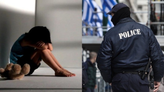 apotropaiasmos-stin-elliniki-astynomia-synelifthi-astynomikos-gia-aselgeia-sto-4chrono-paidi-toy-11310