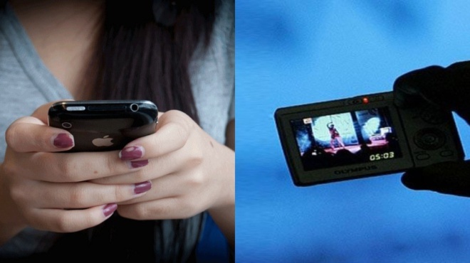 apotropiasmos-stin-kifisia-oikiaki-voithos-fotografize-gymva-ta-anilika-paidia-poy-proseche-64664