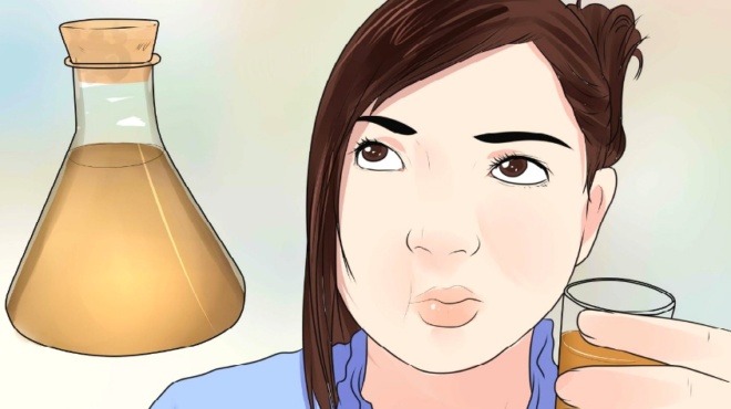 6-pragmata-poy-tha-symvoyn-sto-soma-soy-an-archiseis-na-pairneis-moyroynelaio-kathimerina-65212