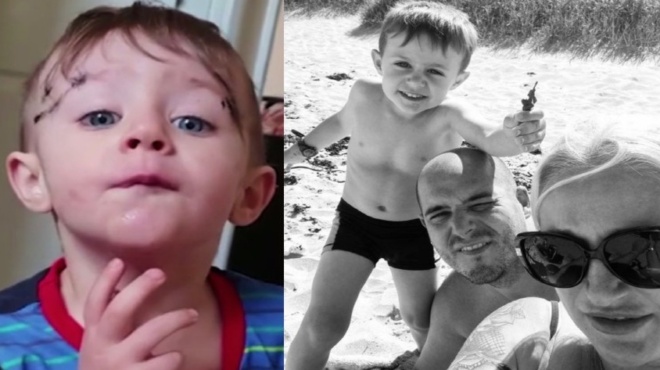 archise-os-paichnidi-katelixe-se-tpagodia-nekros-5chronos-apo-mpaloni-i-mitera-toy-ppoeidopoiei-alloys-goneis-21106