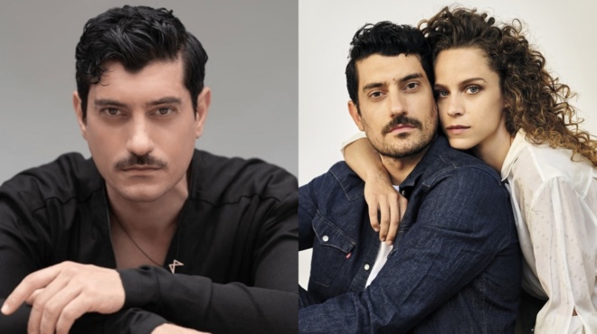 argyris-pantazaras-vrethike-thetikos-ston-koronoio-amp-8211-8-meres-egrafa-ti-diathiki-moy-87672