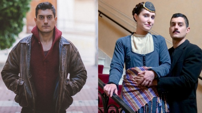 argyris-pantazaras-i-yperochi-mitera-toy-themi-apo-to-kokkino-potami-kai-to-tryfero-minyma-69348