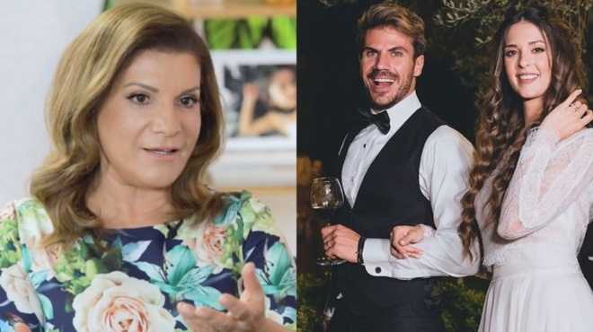 argyro-mparmparigoy-se-petretziki-ase-tis-kontres-aki-moy-na-zisete-na-eytychisete-23271