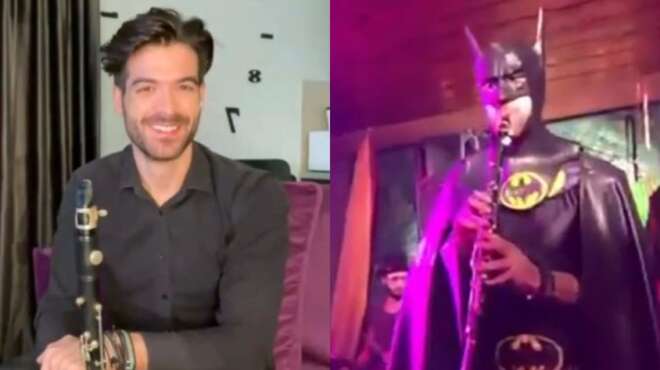 aris-moygkopetros-eyches-apo-ton-amp-8221-mpatman-amp-8221-toy-klarinoy-gia-kali-sarakosti-106574