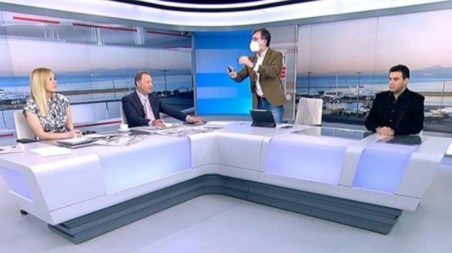 aris-portosalte-egine-exallos-kai-efyge-apo-to-plato-meta-apo-auto-poy-akoyse-amp-8211-ton-koitoysan-oloi-50899