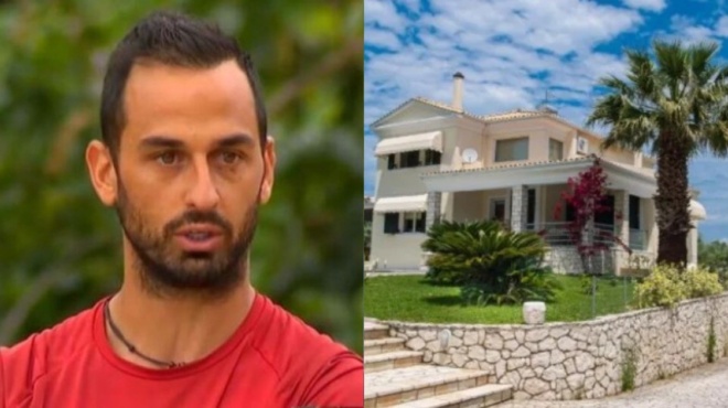 aris-soiledis-me-ta-100-000e-apo-to-epathlo-toy-survivor-tha-paro-vila-sti-glyfada-33350