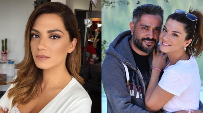 aristrokratiko-palati-to-entyposiako-spiti-tis-vasos-laskaraki-kai-toy-leyteri-soyltatoy-me-to-terastio-saloni-poy-kanei-ti-diafora-75467