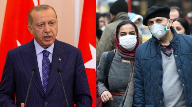 i-pandimia-den-einai-ischyroteri-ap-amp-8217-ti-toyrkia-arnisi-erntogan-gia-oliki-apagoreysi-para-ta-34-000-kroysmata-43019