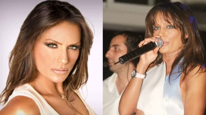 arnithike-ti-dimosiotita-giati-de-ti-gemize-i-eirimi-merkoyri-10-chronia-meta-tin-exafanisi-tis-einai-mia-alli-78080