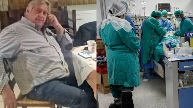 arnitis-den-pisteye-ston-io-itan-anemvoliastos-den-ithele-na-paei-nosokomeio-kai-pethane-sta-63-toy-17660