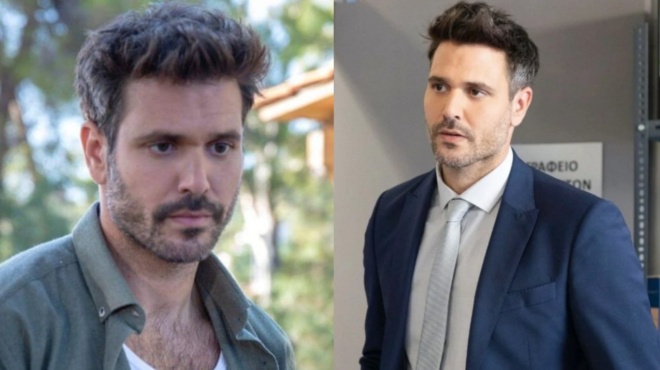 oi-gynaikes-paramilane-mazi-toy-osa-itheles-na-xereis-gia-ton-michali-leventogianni-tis-seiras-pagideymenoi-6452