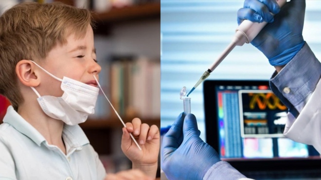 aschima-nea-gia-ta-paidia-poy-kollisan-koronoio-amp-8211-ta-makrochrona-symptomata-kai-to-pososto-poy-ta-emfanizei-62655