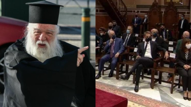 asevestate-kyrie-prothypoyrge-i-anoichti-epistoli-toy-mitropoliti-amvrosioy-ston-mitsotaki-35694