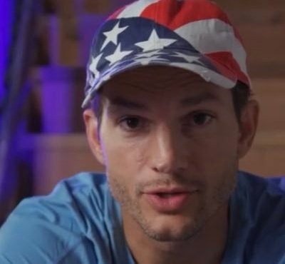 ashton-kutcher-to-aytoanoso-oi-parenergeies-stin-orasi-kai-tin-akoi-kai-ta-logia-eygnomosynis-11378