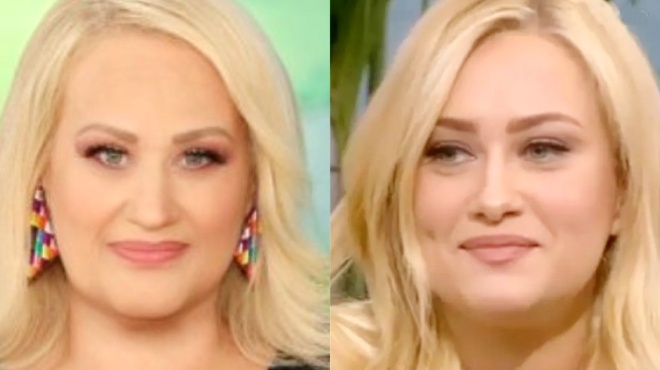 i-ioanna-asimakopoyloy-apanta-proti-fora-gia-tin-ekpliktiki-omoiotita-tis-me-tin-asi-mpilioy-72731