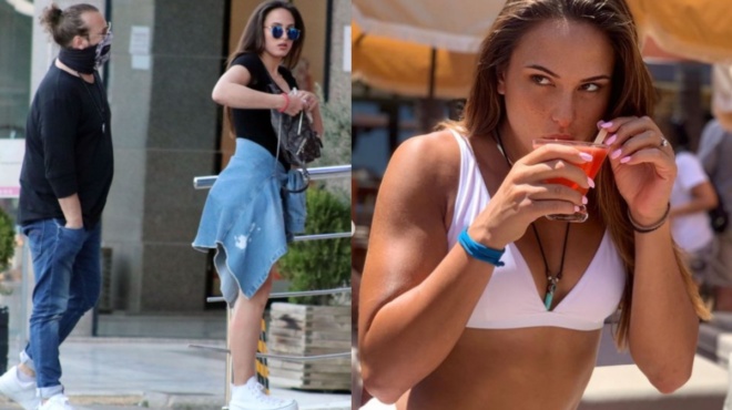 asimina-chatziandreoy-oli-i-paralia-amp-8220-sastise-amp-8221-to-voyno-toy-survivor-me-mpikini-trelane-kosmo-15628