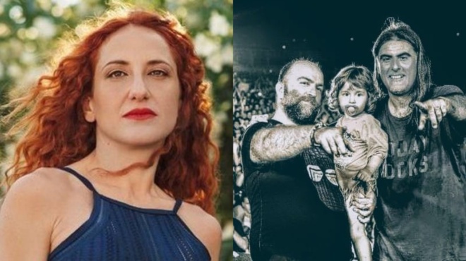 astrapse-kai-vrontixe-i-foteini-psychidoy-oi-pyx-lax-amp-8230-den-ixeran-afoy-den-milane-tha-miliso-ego-73662