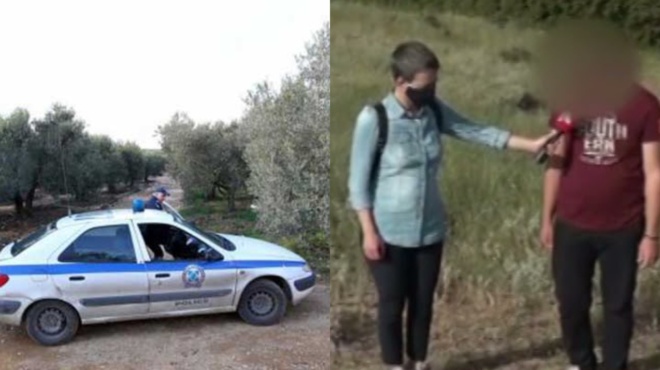 astynomikos-dagkose-egdyse-kai-egkateleipse-stin-erimia-23chrono-epeidi-flertare-ti-syntrofo-toy-80900