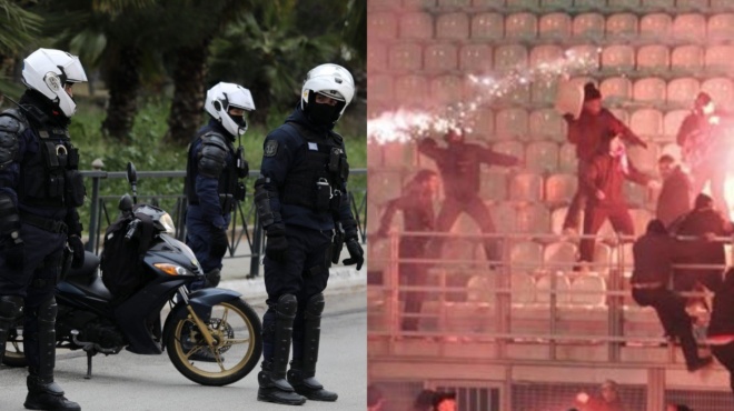 astynomikos-kataggellei-anoteros-moy-eipe-oti-an-synechisoyme-tha-vrethoyme-kai-oi-dyo-sto-soyfli-76403