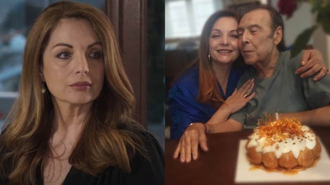 asyllipti-omorfia-spania-plana-apo-tin-tainia-poy-ekane-diasimi-tin-gkerekoy-9-chronia-prin-gnorisei-ton-toli-42337